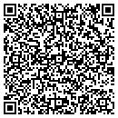 QR code with Gt Mechanical Inc contacts