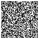 QR code with Mark Pharis contacts
