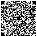 QR code with Geneva Group contacts
