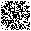 QR code with Voss Decorating contacts