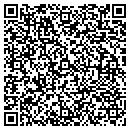 QR code with Teksystems Inc contacts