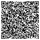QR code with Acorn Finishing & Mfg contacts