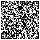 QR code with Care Program contacts