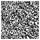QR code with Blackhawk Hills Rsrc CNS&devel contacts