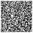 QR code with Celco Tool & Engineering Inc contacts