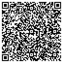 QR code with Blacker Farms contacts