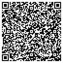 QR code with Lawrence Lukach contacts