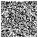 QR code with Raymond & Associates contacts