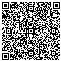 QR code with Mike S Wedge contacts