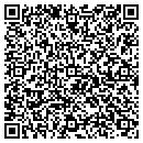 QR code with US District Judge contacts