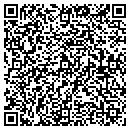 QR code with Burridge Group LLC contacts