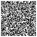 QR code with Edna McGlauchlen contacts