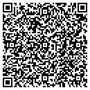 QR code with Steve Sheahan contacts