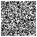 QR code with Lara Simone Salon contacts