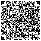 QR code with Medmark Services Inc contacts