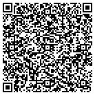 QR code with Connective Consulting contacts