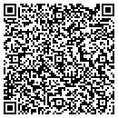 QR code with Debbie Causby contacts