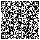 QR code with GEE Communications contacts