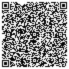QR code with Ctc Consolidated Trading contacts