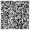 QR code with Caring Touch Daycare contacts