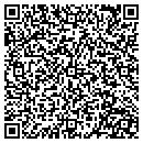 QR code with Clayton Twp Office contacts