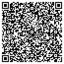 QR code with Boris Peck LTD contacts