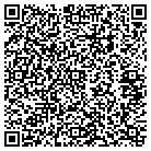 QR code with Burns Implement Co Inc contacts