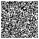 QR code with Swift Plumbing contacts