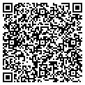QR code with Caseys General Store contacts