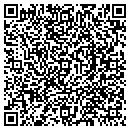 QR code with Ideal Service contacts