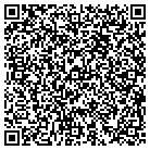 QR code with Arkansas Indus Fabricators contacts