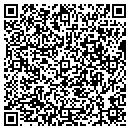 QR code with Pro Windows & Siding contacts