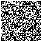 QR code with Farm Ridge & Deer Park Mutual contacts