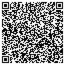 QR code with Midway Cafe contacts