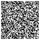 QR code with Mussman's Back Acres Inc contacts