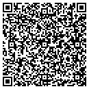 QR code with Bethel Freewill contacts