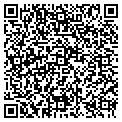 QR code with Vine & Branches contacts