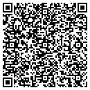 QR code with Wendy's contacts