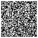 QR code with Elliott Consignment contacts