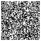 QR code with Apex Communication Services contacts