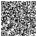 QR code with Dankos Creations contacts