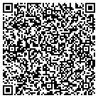 QR code with Jeffs Appliance Service contacts