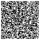 QR code with Progressive Construction Systs contacts