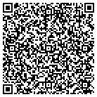 QR code with Rons Temporary Help Services Inc contacts