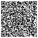 QR code with Auto Tech Center Inc contacts
