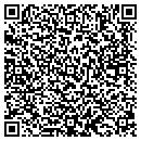 QR code with Stars Our Destination Inc contacts