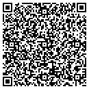 QR code with Faith In Action contacts
