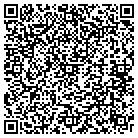 QR code with Benjamin Pettie CPA contacts