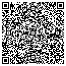 QR code with Storage Holdings LLC contacts