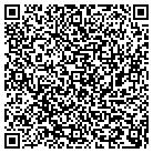 QR code with Rochester Veterinary Clinic contacts